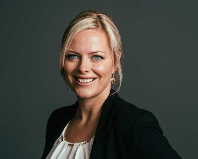 Anthea Helmsing & Gay Helmsing HELMSINGHOMESFORSALE.COM | Victoria, BC & Sidney, BC homes for Sale