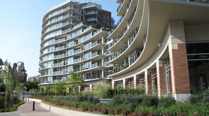 The aria_helmsing_homes_for_sale