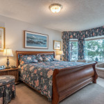 10467A_Allbay-25