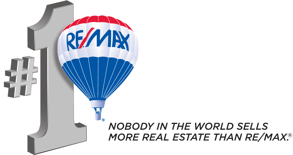 #1_remax