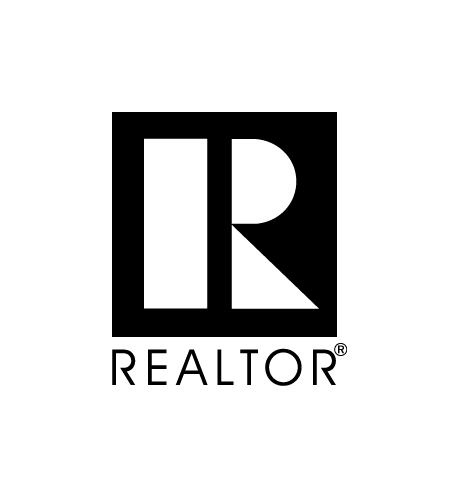 office_R_blk