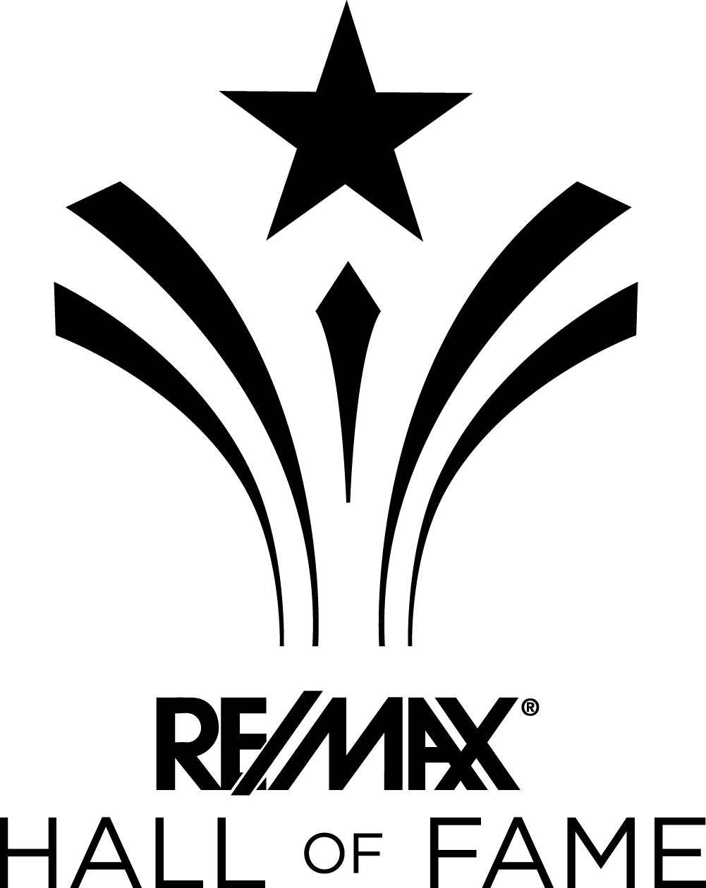 original