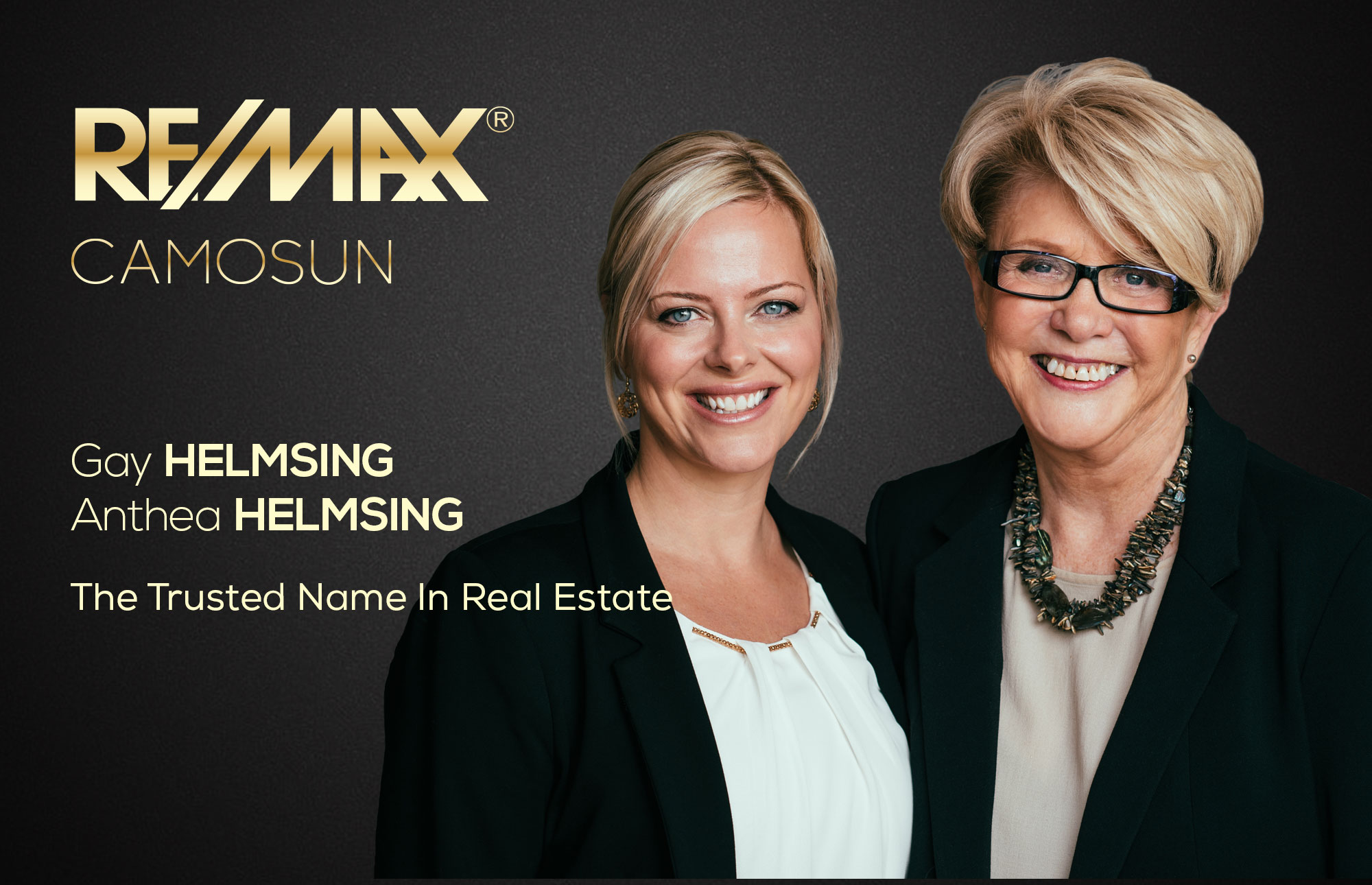 Helmsing homes for Sale - Anthea Helmsing & Gay Helmsing HELMSINGHOMESFORSALE.COM