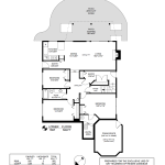 2325 Evelyn Heights-Lower | helmsinghomesforsale.com  | Floor Plans