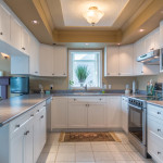 2325_Evelyn_Heights-16