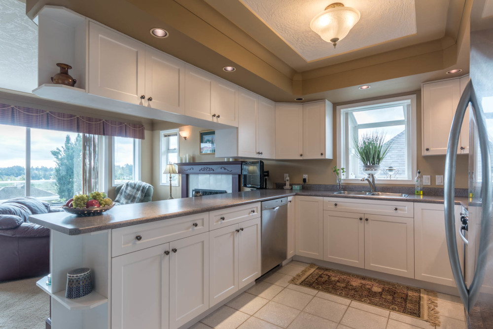 2325_Evelyn_Heights-17