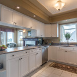 2325_Evelyn_Heights-17