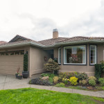 2325_Evelyn_Heights-2