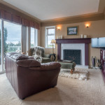 helmsing homes for sale | 2325 Evelyn Heights | Anthea Helmsing & Gay helmsing | Victoria BC