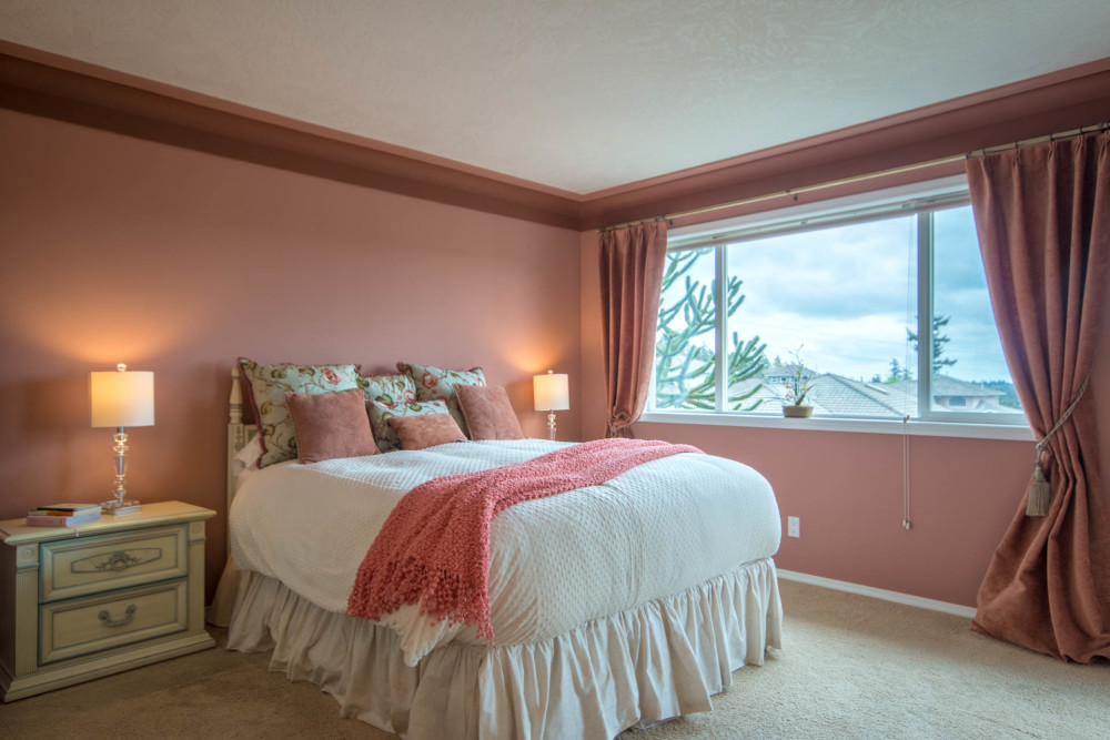 helmsing homes for sale | 2325 Evelyn Heights | Anthea Helmsing & Gay helmsing | Victoria BC