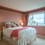 helmsing homes for sale | 2325 Evelyn Heights | Anthea Helmsing & Gay helmsing | Victoria BC