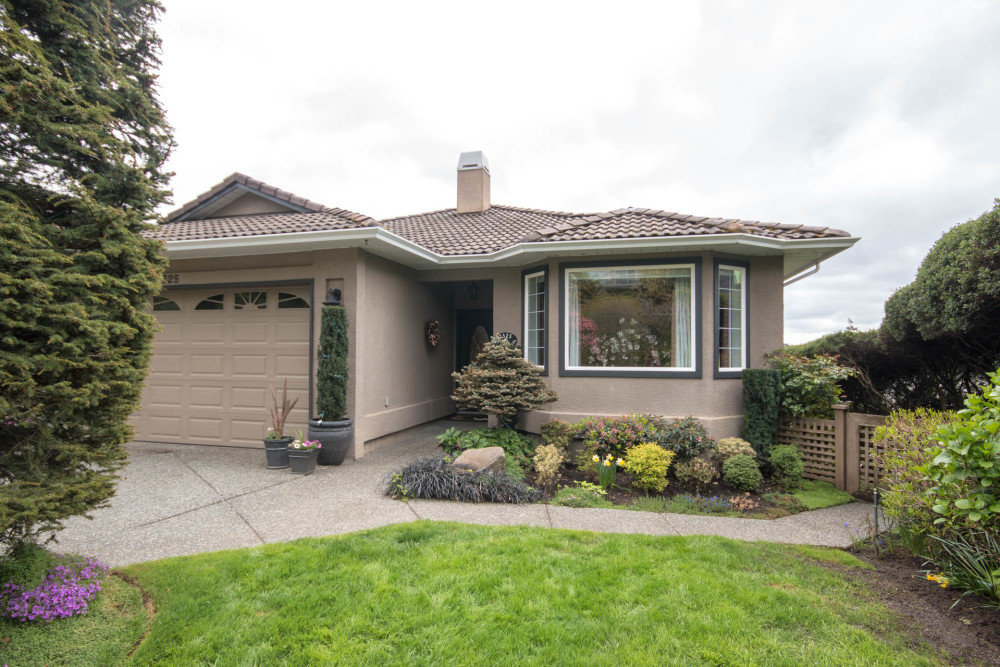 2325_Evelyn_Heights-3