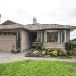 2325_Evelyn_Heights-3