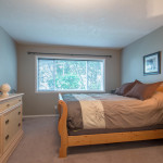 helmsing homes for sale | 2325 Evelyn Heights | Anthea Helmsing & Gay helmsing | Victoria BC