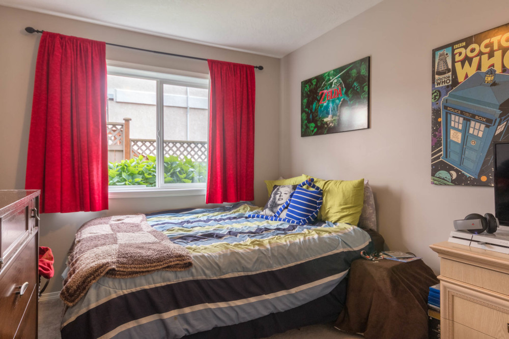 helmsing homes for sale | 2325 Evelyn Heights | Anthea Helmsing & Gay helmsing | Victoria BC