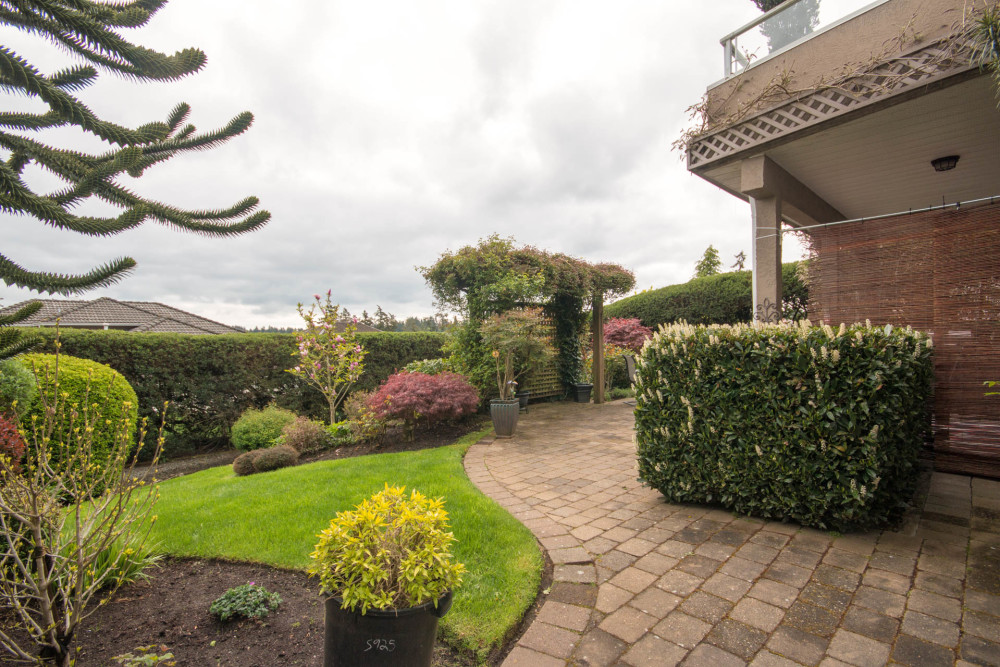 2325_Evelyn_Heights-49