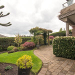 2325_Evelyn_Heights-49
