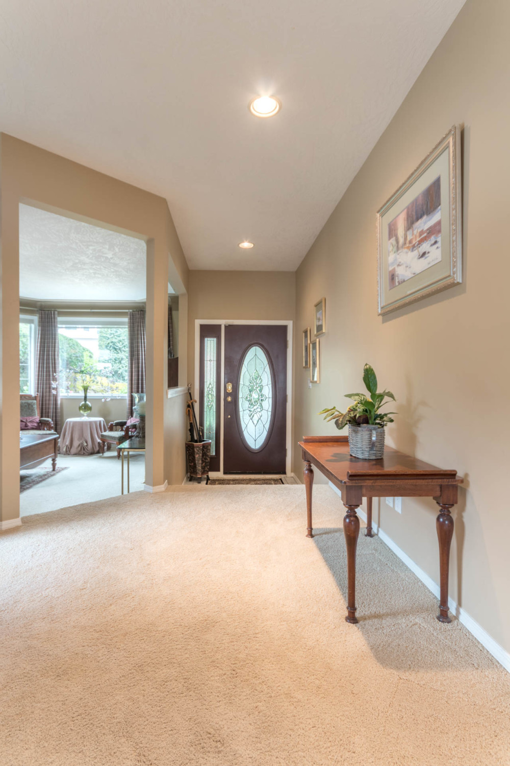 2325_Evelyn_Heights-6