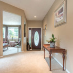2325_Evelyn_Heights-6