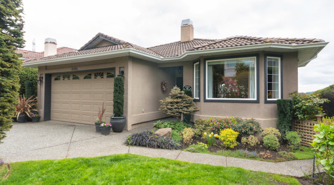 2325_Evelyn_Heights | Anthea Helmsing & Gay Helmsing | Helmsing Homes for Sale