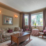 2325_Evelyn_Heights-7