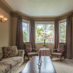 2325_Evelyn_Heights-9