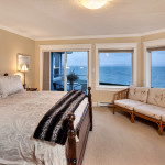 9458 Lochside Drive | Sidney, BC | Gay Helmsing & Anthea Helmsing | www.helmsinghomesforsale.com