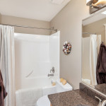 9458 Lochside Drive | Sidney, BC | Gay Helmsing & Anthea Helmsing | www.helmsinghomesforsale.com