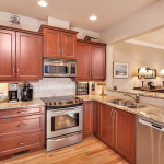 9458 Lochside Drive | Sidney, BC | Gay Helmsing & Anthea Helmsing | www.helmsinghomesforsale.com