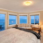 9458 Lochside Drive | Sidney, BC | Gay Helmsing & Anthea Helmsing | www.helmsinghomesforsale.com