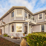 9458 Lochside Drive | Sidney, BC | Gay Helmsing & Anthea Helmsing | www.helmsinghomesforsale.com
