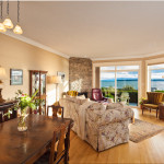 9458 Lochside Drive | Sidney, BC | Gay Helmsing & Anthea Helmsing | www.helmsinghomesforsale.com