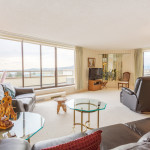 9805 Second Street-12 copy