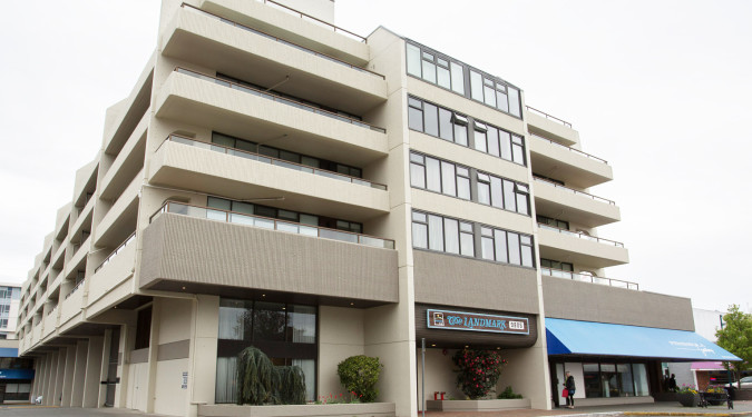 9805 Second Street-2 copy