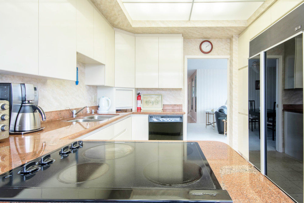 PH1-9805_Second_St-Kitchen-4 copy