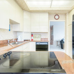 PH1-9805_Second_St-Kitchen-4 copy