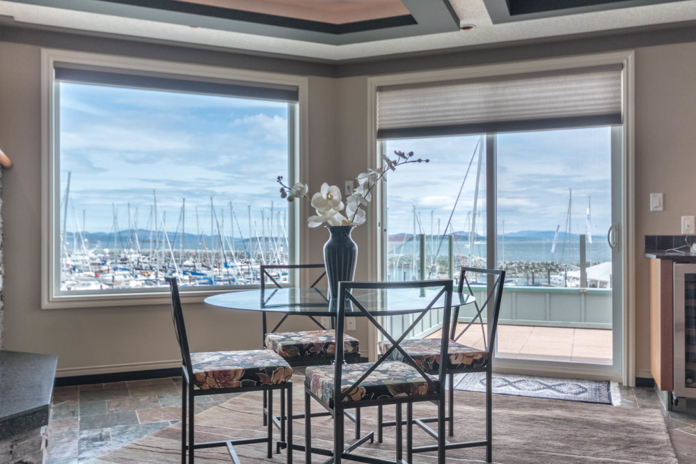 3-9885_Second-16